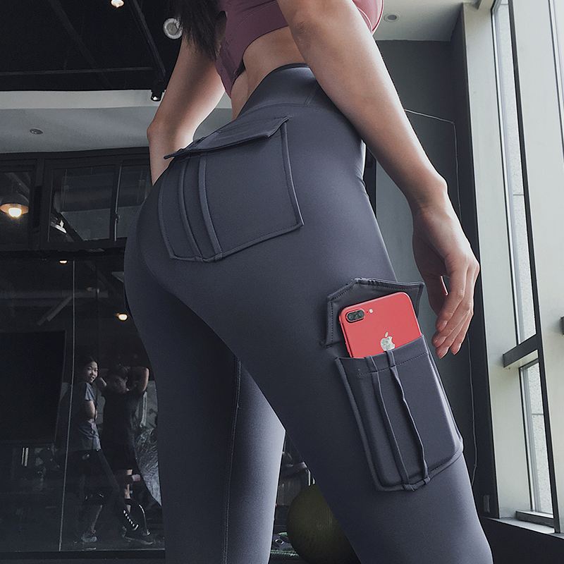 超口爱心理测验！猫的冒险2