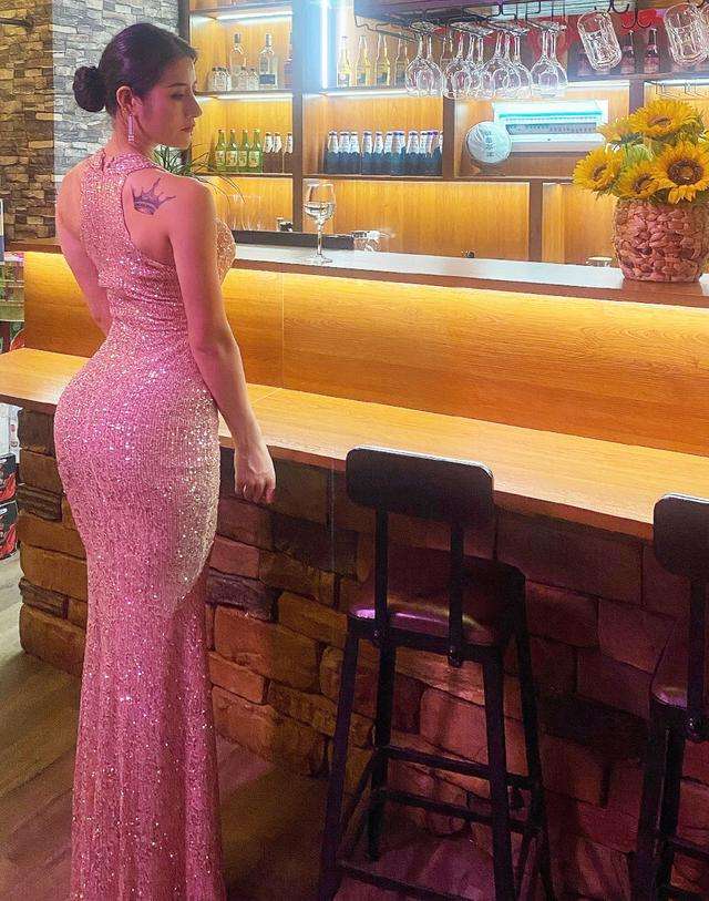 冲浪射箭无敌版